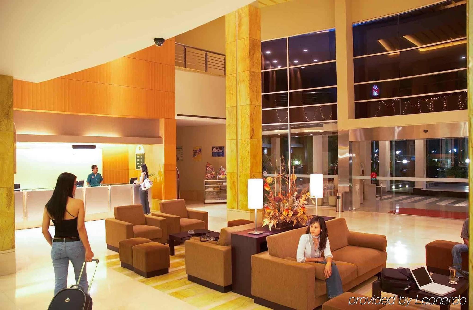 Grand Suka Hotel Пеканбару Екстериор снимка