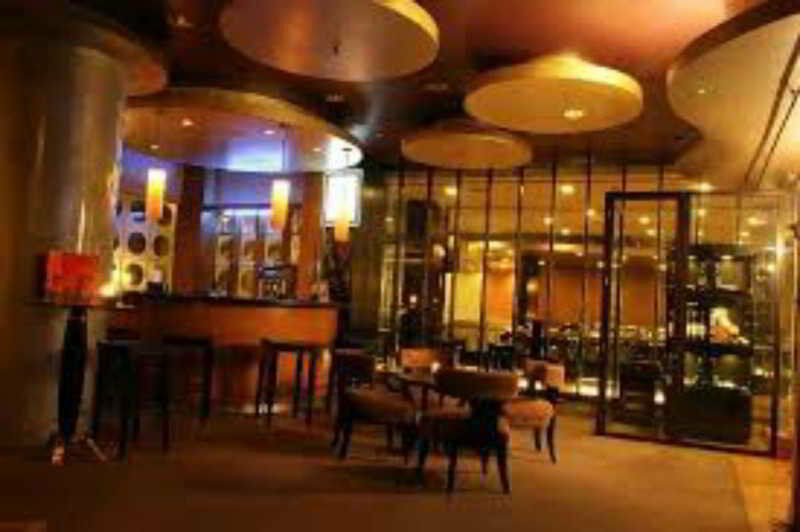 Grand Suka Hotel Пеканбару Екстериор снимка